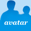 avaniq8